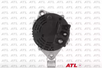 atl autotechnik l49130